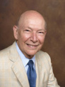 Dr. Alan A Balsam, MD