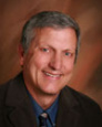 Dr. Alan Fetzer Bitner, MD