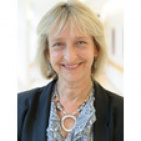 Susan Chabot, MD