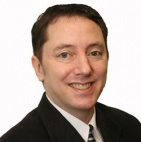 Dr. Alan Couture, MD