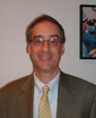 Dr. Alan R Dayan, MD