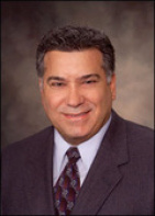 Dr. Alan A Deangelis, MD