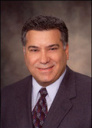 Dr. Alan A Deangelis, MD