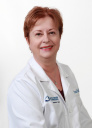 Diane Smith, FNP