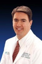 Dr. Alan E Deddens, MD