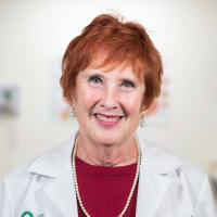 Lori Grenich, NP