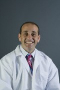 Provider Profile 0