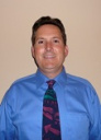 Dr. Alan Bruce Douglass, MD