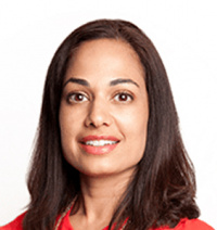 Anjana Patel, MPAS, PA-C - Suwanee, GA - Other Specialty, Physician Assistants