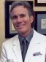 Chris Allen Cerceo, DDS