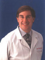 Dr. Alan Friedman, MD