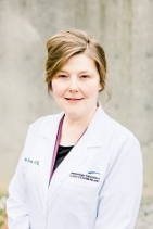 Angela Stinson, APRN