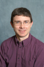 Dr. Alan G Garscadden, MD