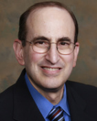 Dr. Alan E. Gober, MD