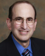 Dr. Alan E. Gober, MD