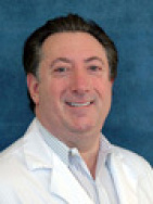 Dr. Alan Graves, MD