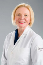 Dr. Kristina Johnson, MD