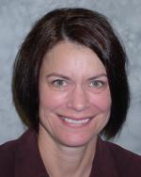 Linda G Lepape, ARNP