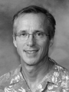 Dr. Alan D King, DO