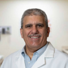 Robert DeColli JR., DO