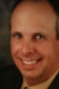 Provider Profile 0