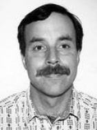 Dr. Alan David Kroll, MD