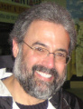 Alan O. Ledet, LMFT