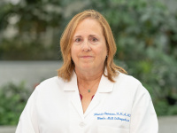 Rhonda C. Donovan, CS-ANP - Chesterfield, MO - Nurse Practitioner