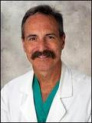 Dr. Alan S Moak, MD