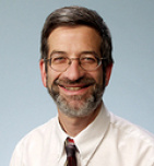 Dr. Alan Morris, MD