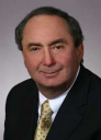 Dr. Alan I Nussbaum, MD