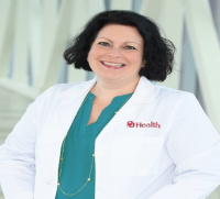 Leah Yturri, PA-C - Oklahoma City, OK - Surgery, Physician Assistants