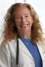 Rebecca McKanna, ARNP