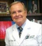 Dr. Alan Harry Porter, MD