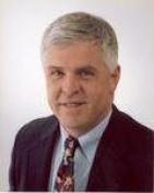 Dr. Alan K Richards, MD