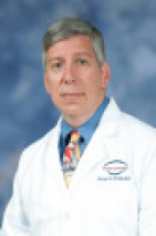 Gerald G Striph, MD