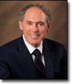 Dr. Alan L Schein, MD