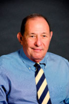 Dr. Alan Myron Siegal, MD