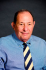 Dr. Alan Myron Siegal, MD