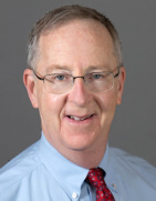 Richard G. Garber, MD