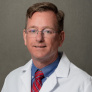 James Herrington, MD