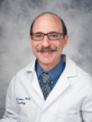 Dr. Alan Bruce Zubrow, MD