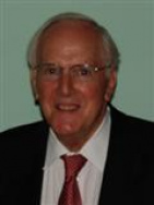Dr. Alasdair A Gilchrist, MD
