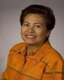 Dr. Alberta Cataag Olegario, MD