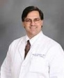 Dr. Alberto Echeverri, MD, FACS