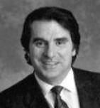 Dr. Alberto E Foschi, MD