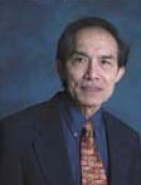 Dr. Alberto Alunan Velez, MD