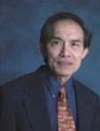 Dr. Alberto Alunan Velez, MD