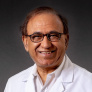Raza Khan, MD