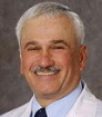 Dr. Timothy Eugene Albertson, MD, PHD, MPH